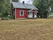 Annonsbild