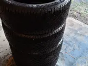 Annonsbild