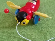 Annonsbild