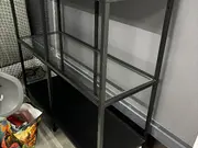 Annonsbild