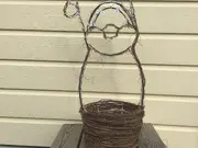 Annonsbild