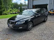 Annonsbild