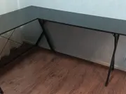 Annonsbild
