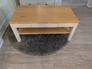 Annonsbild