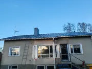 Annonsbild