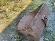 Annonsbild