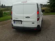 Annonsbild