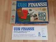 Annonsbild