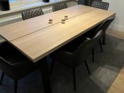Annonsbild