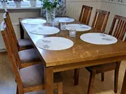 Annonsbild