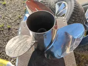 Annonsbild