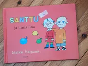 Annonsbild