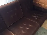 Annonsbild