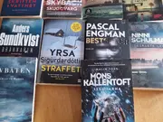 Annonsbild