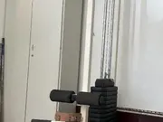 Annonsbild
