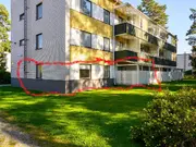 Annonsbild