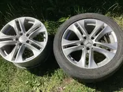 Annonsbild