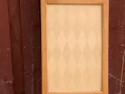Annonsbild