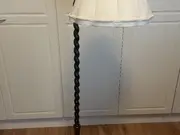 Annonsbild