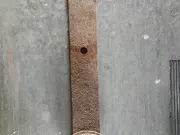 Annonsbild