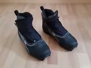 Annonsbild