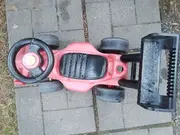 Annonsbild