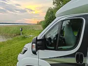 Annonsbild