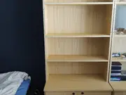 Annonsbild
