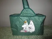 Annonsbild