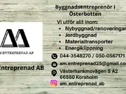 Annonsbild
