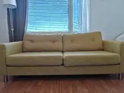 Annonsbild