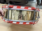 Annonsbild