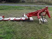 Annonsbild