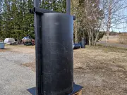 Annonsbild
