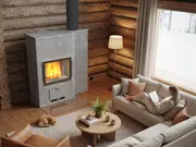 Annonsbild