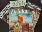 Annonsbild