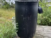 Annonsbild