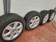 Annonsbild