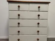 Annonsbild