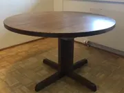Annonsbild