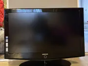 Annonsbild