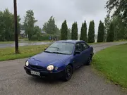 Annonsbild