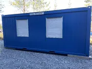 Annonsbild