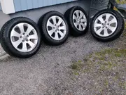 Annonsbild