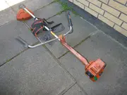 Annonsbild