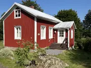 Annonsbild