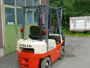 Annonsbild
