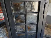 Annonsbild