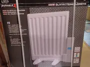Annonsbild