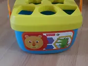 Annonsbild